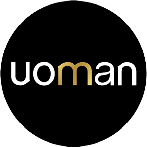 Uoman